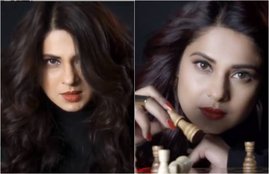 Beyhadh 2, Jennifer Winget, जेनिफर विंगेट, Actress Jennifer Winget, Beyhadh 2 Actress Jennifer, Bigg Boss 13 Contestants, Bigg Boss 13, Jennifer Winget to be paid as highest actress, Jennifer Winget in Beyhadh 2, Jennifer Winget Charge Huge Amount For Beyhadh 2, Jennifer Winget High Salary for Each Episode Beyhadh 2, Know More About Jennifer Winget Salary, entertainment news, bollywood news, television news, entertainment news