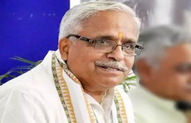 RSS, Bhaiya Ji Joshi, goa, panaji