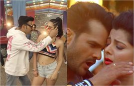 Bhojpuri, Bhojpuri Hit 2019, Bhojpuri Gaana, Bhojpuri Superstar Pawan Singh, Bhojpuri hit Song Beat Khesari Lal Yadav Song, Biscuit Dubake Bhojpuri Song, Pawan Singh New Song 21 Millions Views, entertainment news, bollywood news, television news