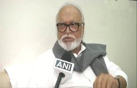 NCP, Chaggan Bhujbal, Congress, Rahul Gandhi, BJP