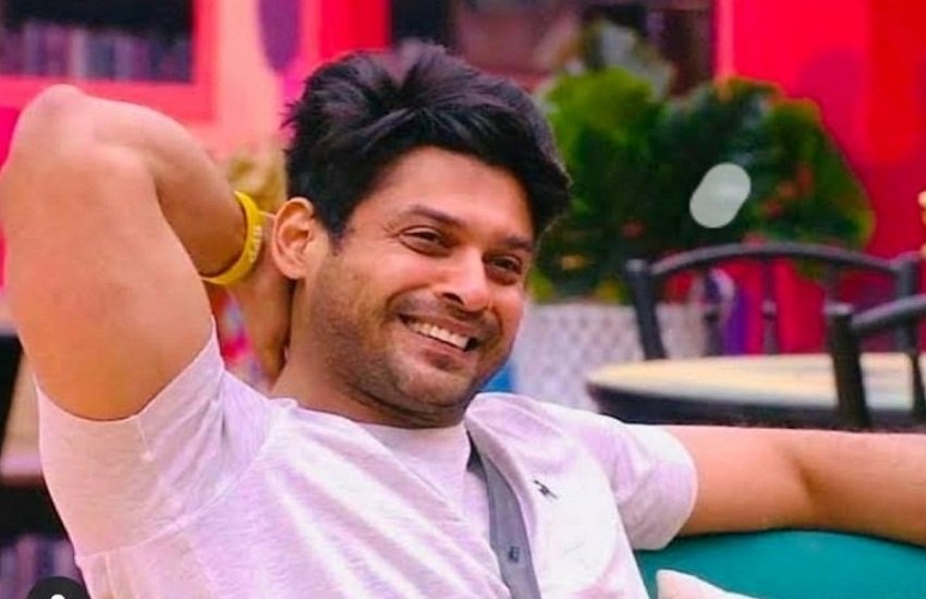 BB 13, Sidharth Shukla, Paras Chhabra, Shehnaz Gill, Bigg Boss 13, bigg boss, bigg boss 13 nomination, Sidharth Shuka comes out of the house, vikas gupta, himanshi khurana, asim riaz shilpa shinde, biggboss 13 evicted contestants, bigg boss 13 eviction this week, eviction bigg boss 13, bigg boss 13 latest news, bigg boss 13 news in hindi