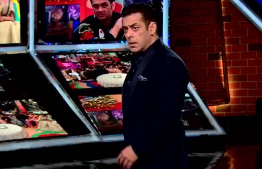 bigg boss 13, bigg boss 13 eviction, bigg boss 13 eviction today, bigg boss 13 voot, voot bigg boss 13, elimination today, bigg boss season 13 eviction, bigg boss13 live, bigg boss 13 episode, bigg boss 13 eviction contestant, bigg boss season 13 elimination, bigg boss season 13 elimination today, bigg boss season 13 eliminated contestantsbigg boss 13 elimination, bigg boss 13 elimination, bigg boss 13 evicted contestants, bigg boss 13 evicted contestant today