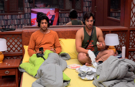 bigg boss 13, siddharth shukla, paras