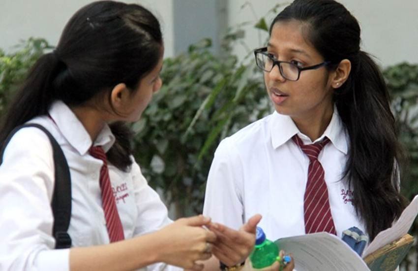 सांकेतिक इमेज