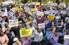 cab, cab news, caa protest, caa protest today, caa protest latest news, cab protest, cab today news, citizenship amendment bill, citizenship amendment bill 2019, citizenship amendment bill protest, citizenship amendment bill protest today, citizenship amendment bill 2019 india, citizenship amendment bill live news, cab news, citizenship amendment act, citizenship amendment act latest news