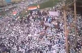 CAA,NRC, Maharashtra