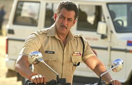CAA Protest, CAA Protest Affected Dabangg 3, CAA PROTEST affect Salman Khan Movie, Salman Khan Dabangg 3, Salman Khan, Dabangg 3 Advanced Booking, Dabangg 3 Ticket House, Dabangg 3 Box Office Collection First Day, CAA Protest in Delhi, CAA Protest in Asam Dabangg 3 Box Office Openin, Dabangg 3 Opening Day Box Office Collection, entertainment news, bollywood news, television news, Entertainment News