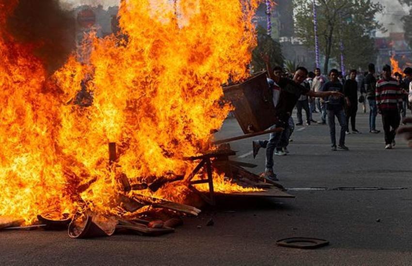 cab, cab news, cab protest, cab protest in assam, amit shah, home minister, shinzo abe, north east police academy, cab bill news, cab today news, citizenship amendment bill, citizenship amendment bill 2019, citizenship amendment bill protest, citizenship amendment bill protest today, citizenship amendment bill 2019 india, citizenship amendment bill live news, cab news, cab latest news, assam internet ban news, assam, assam news, assam latest news, assam today news