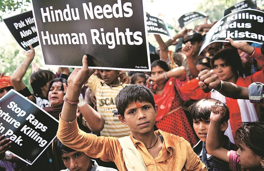 Citizenship (Amendment) Bill,Citizenship Bill,CAB, Assam, NRC, amit shah, bjp, congress, tmc, assam accord, sikh, buddhist