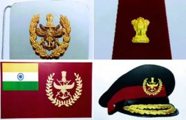Army, India, CDS, Bipin Rawat,