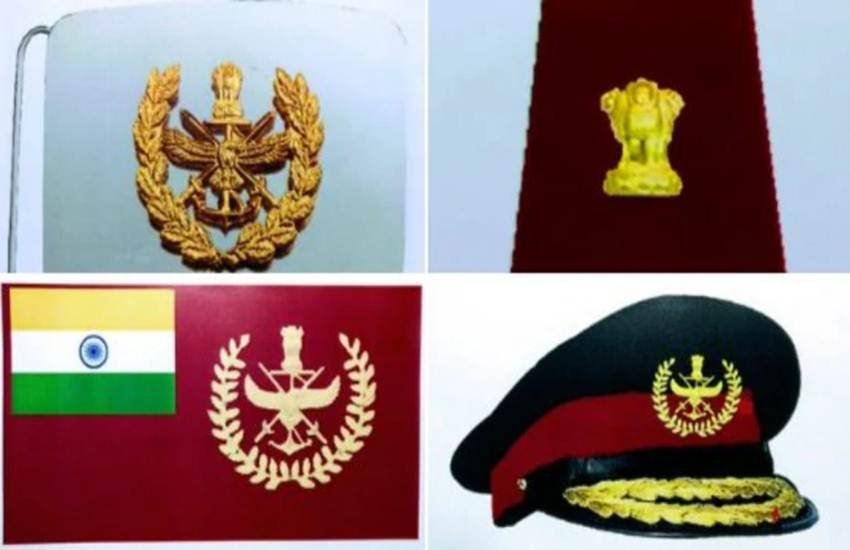 Army, India, CDS, Bipin Rawat,