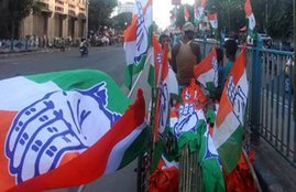 CONGRESS