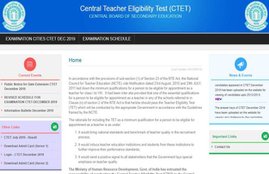 ctet, ctet answer key, ctet 2019, ctet answer key 2019, ctet answer key 2019 paper 1, ctet answer key 2019 paper 2, ctet result 2019 date, ctet result 2019, ctet.nic.in, ctet.nic.in 2019, ctet passing marks, ctet official answer key, ctet official answer key dec, ctet official answer key dec 2019, ctet official answer key paper 1, ctet official answer key 2019 paper 1, ctet official answer key dec 2019 paper 2