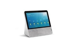 Lenovo, Lenovo launch, Lenovo smart watch, Lenovo smart devices, devices of Lenovo, tech news