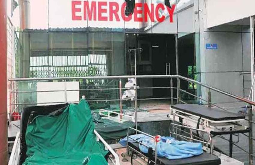 Unnao rape, Unnao gang rape, bjp, congress, akhilesh yadav, priyanka yadav Unnao rape, Unnao gang rape, bjp, congress, akhilesh yadav, priyanka yadav