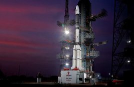 Chandrayaan-3