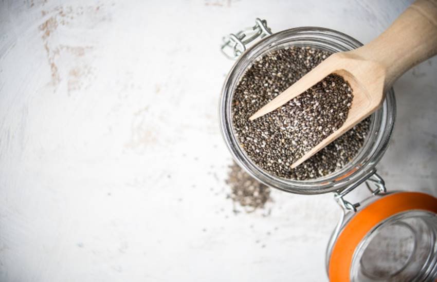 Weight Loss, Weight loss Tips, चिया बीज, चिया के बीज लाभ, chia seeds for weight loss, chia seeds for weight loss in hindi, belly fat loss, belly fat, belly weight loss, chia seeds for weight loss video, chia seeds for weight loss in how many days, chia seeds for weight loss online, chia seeds drink,