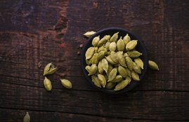 Winter Spices, Winter Spices health benefits, Winter Spices health benefits in hindi, Winter Spices benefits for cold and cough, Winter Spices benefits for blood pressure, Winter Spices benefits for digestion, Winter Spices benefits for blood sugar