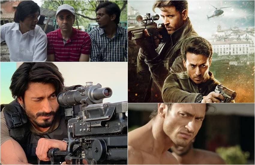 bala box office collection, commando 3 box office collection, commando 3 box office collection day 3, pagalpanti box office collection, pagalpanti collection, hosuefull 4, bala, bala box office collection till now, housefull 4 box office collection, housefull 4 box office collection till now, box office collection bala, housefull 4 movie collection