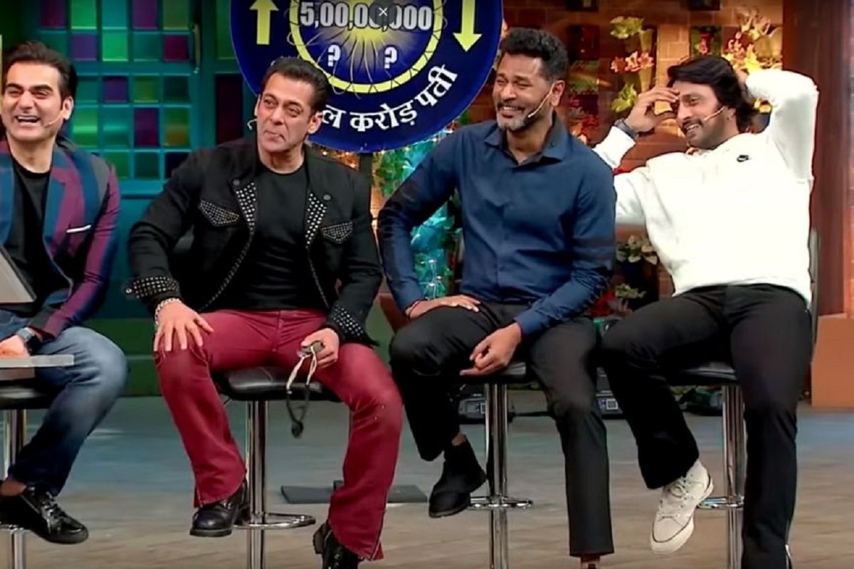 Dabangg 3 Box Office Collection, Dabangg 3 Box Office Collection day 7, box office collection, dabangg 3, dabangg 3, Salman khan Dabangg 3, salman khan, box office collection, Salman khan latest news, Sonakshi Sinha, Saiee Manjrekar, Saiee manjrekar debute movie, Dabangg 3 box office collection, Dabangg 3, Dabangg 3, Dabangg 3 collection, Dabangg 3 box office collection, dabangg 3 box office collection,