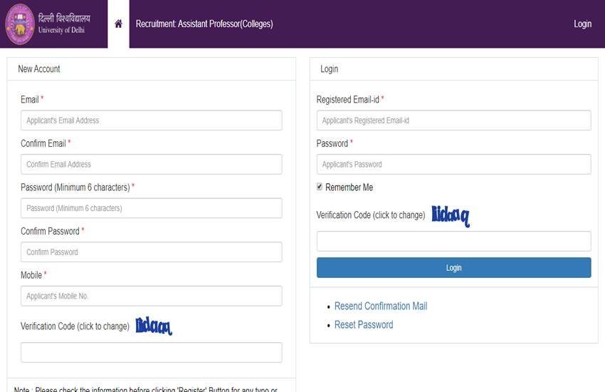 उम्मीदवारों का चयन स्क्रीनिंग टेस्ट और इंटरव्यू के आधार पर किया जाएगा। उम्मीदवारों का चयन स्क्रीनिंग टेस्ट और इंटरव्यू के आधार पर किया जाएगा।