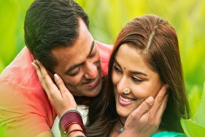 Dabangg 3 Movie Review, Rating: ड्रामा, इमोशन, एक्शन और सलमान से भरपूर Dabangg 3