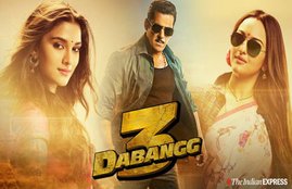 dabangg 3, dabangg 3 review, dabangg 3 movie review, dabangg 3 film review, dabangg 3 cast, dabangg 3 rating, dabangg 3 review, dabangg 3 movie release, dabangg 3 box office collection, dabangg 3 movie rating, dabangg 3 film rating, dabangg 3 film review, salman khan dabangg 3, salman khan dabangg 3 review, salman khan dabangg 3, salman khan