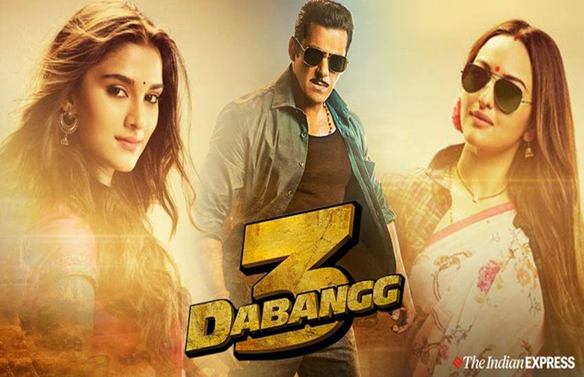 dabangg 3, dabangg 3 review, dabangg 3 movie review, dabangg 3 film review, dabangg 3 cast, dabangg 3 rating, dabangg 3 review, dabangg 3 movie release, dabangg 3 box office collection, dabangg 3 movie rating, dabangg 3 film rating, dabangg 3 film review, salman khan dabangg 3, salman khan dabangg 3 review, salman khan dabangg 3, salman khan