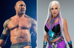 महिला रेसलर के साथ किया Flirt, जवाब मिला- सुधर जाओ नहीं तो Boyfriend से पिटवा दूंगी