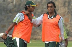 VIDEO: पाकिस्तान के पूर्व क्रिकेटर दानिश कनेरिया ने लगाया जय श्रीराम का नारा, फैंस बोले- भारत आकर एकेडमी शुरू करो