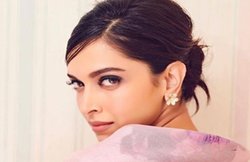 Chhapaak एक्ट्रेस दीपिका पादुकोण हैं खाने की शौकिन, फिर हैं बिल्कुल फिट, जानिए कैसे