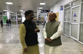 harkhand election, jharkhand election 2019, jharkhand election voting, jharkhand election news, jharkhand election polling, jharkhand election 2019 live, jharkhand chunav, jharkhand assembly election 2019, jharkhand vidhan sabha chunav, jharkhand vidhan sabha election live news, jharkhand today news, jharkhand election latest news, jharkhand election result date