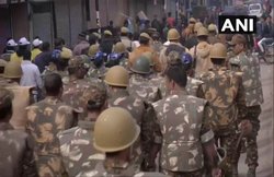 CAA को लेकर यूपी में हिंसा, 6 की मौत; कानपुर में 8 को लगी गोली
