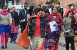 Bihar BCECEB Amin Exam 2020 Postponed: कल होने जा रही परीक्षा स्थगित, यहां देखें नई तिथियां