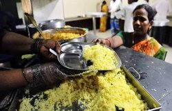 फास्ट फूड सेहत के लिए है घातक, ये है एक्सपर्ट की राय