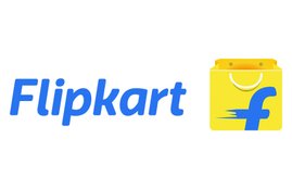 flipkart, flipkart december 2019 date, flipkart sale date, flipkart today deal, flipkart todays offer, flipkart 2019 deals, offer on shoes, flipkart mobile offer, flipkart mega sale, flipkart sale date december 2019, amazon upcoming sale 2019, flipkart next big billion day 2019, flipkart sale 2019 online shopping, flipkart sale 2019 dates