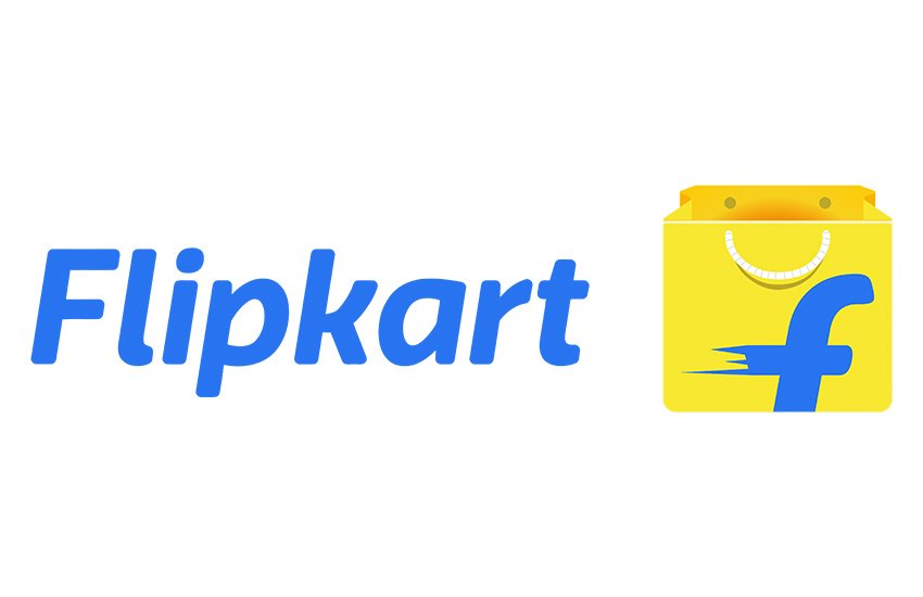flipkart, flipkart december 2019 date, flipkart sale date, flipkart today deal, flipkart todays offer, flipkart 2019 deals, offer on shoes, flipkart mobile offer, flipkart mega sale, flipkart sale date december 2019, amazon upcoming sale 2019, flipkart next big billion day 2019, flipkart sale 2019 online shopping, flipkart sale 2019 dates
