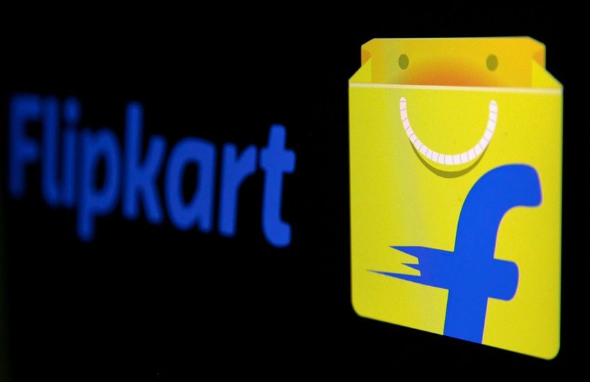 flipkart, flipkart big shopping days december 2019 date, flipkart last sale date, flipkart today deal, flipkart big shopping days offer, flipkart big shopping days 2019 deals, offer on shoes, lipkart big shopping days, flipkart big shopping days 2019 offers, flipkart big shopping days sale 2019, flipkart mega sale, flipkart big shopping days offers, big shopping days december 2019, flipkart big shopping days sale, f offer on clothing, flipkart big shopping days sale date