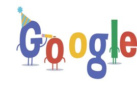 Google, Facebook, best companies to work for in the world, fortune 100 best companies to work for 2019, best companies to work for in india, top 25 companies to work for, glassdoor best places to work 2019, fortune 100 best companies to work for 2018, best companies to work for forbes, coolest companies to work for