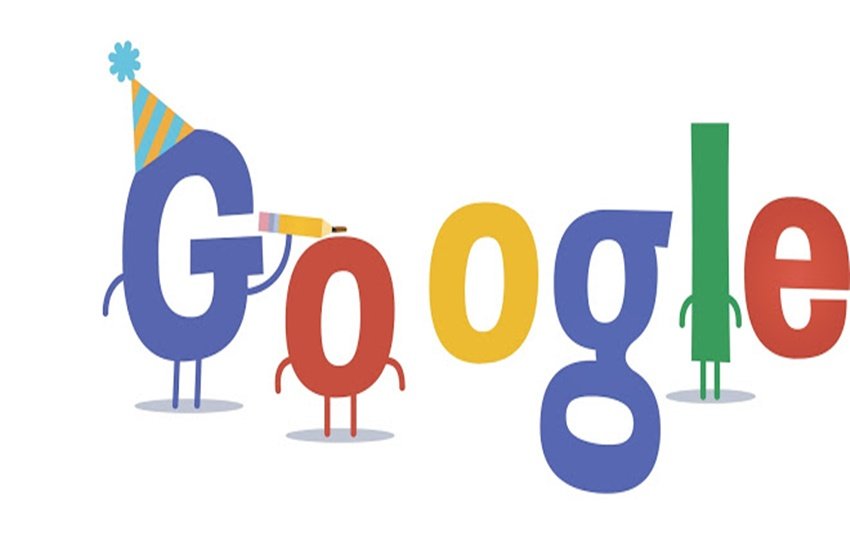 Google, Facebook, best companies to work for in the world, fortune 100 best companies to work for 2019, best companies to work for in india, top 25 companies to work for, glassdoor best places to work 2019, fortune 100 best companies to work for 2018, best companies to work for forbes, coolest companies to work for