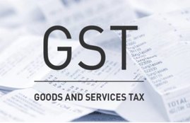 GST, BUSINESS, GST COUNCIL
