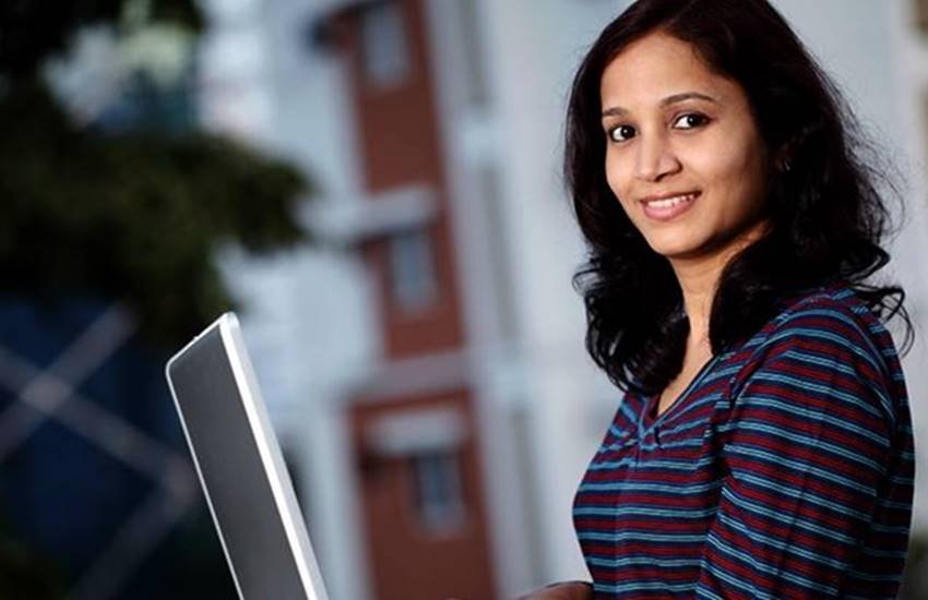 सांकेतिक इमेज सांकेतिक इमेज