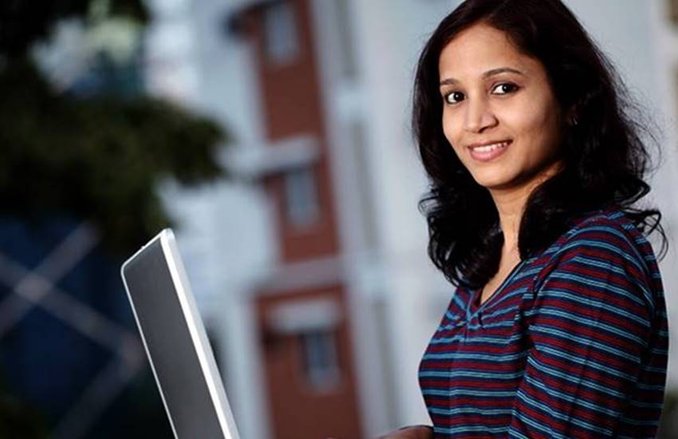ISRO Recruitment 2019: साइंटिस्ट/इंजीनियर और मेडिकल ऑफिसर के पदों पर हैं नौकरियां, देखें डीटेल्स