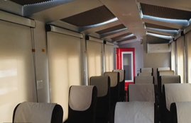 IRCTC, RAILWAY