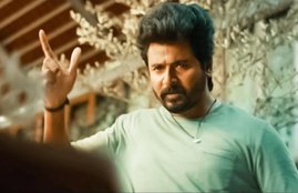 Hero, Hero movie, Hero movie leak, Hero website, Hero movie download, Hero, South movie leaked, Hero free download,Hero full movie online, Hero movie download in hindi, Hero full movie download, Hero movie download online, tamilrockers, tamilrockers 2019, Hero full movie downlond, Hero movie leak, Hero movie download tamilrockers, Hero movie download, Hero movie download filmywap, Hero movie download filmywap