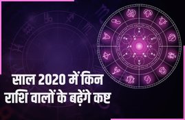 horoscope 2020 in hindi, 2020 rashifal, 2020 का राशिफल, 2020 वार्षिक राशिफल, 2020 Varshik Rashifal, 2020 yearly rashifal, yearly horoscope 2020
