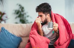 Weather Health Alert: ऐसी सर्दी में Hypothermia का खतरा, जानिए लक्षण और बचाव