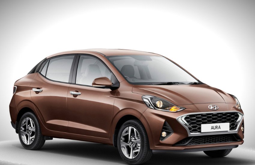 Top 5 Cheapest Sedan cars, Best sedan cars, Best Sedan cars in india with Best Mileage, Maruti Dzire, Hyundai Aura, Ford aspire, Tata Tigor