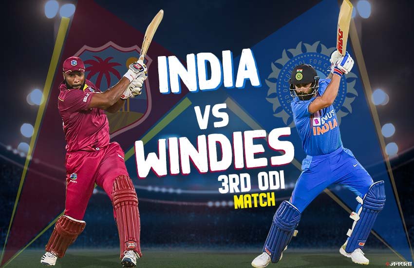 IND-vs-WI_Playing-XI (2)