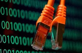 INTERNET SHUTDOWN